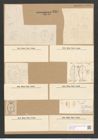 Cocconeis diaphana W. Sm. (de-Toni-Nr.: Genus 40, Species 1858) Zeichnungen Sammlung Grunow Nr. 3684 (NHMW-BOT-W0371306)